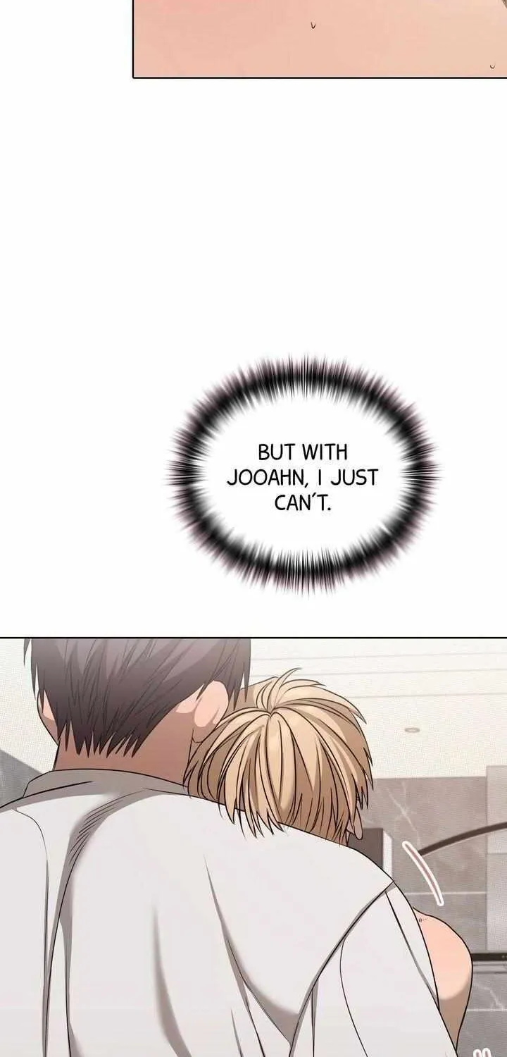 Read One Plus One Delivery Service chapter 11 image 47 on Lezhin