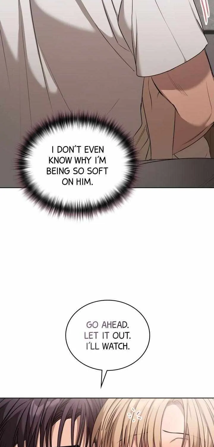 Read One Plus One Delivery Service chapter 11 image 48 on Lezhin