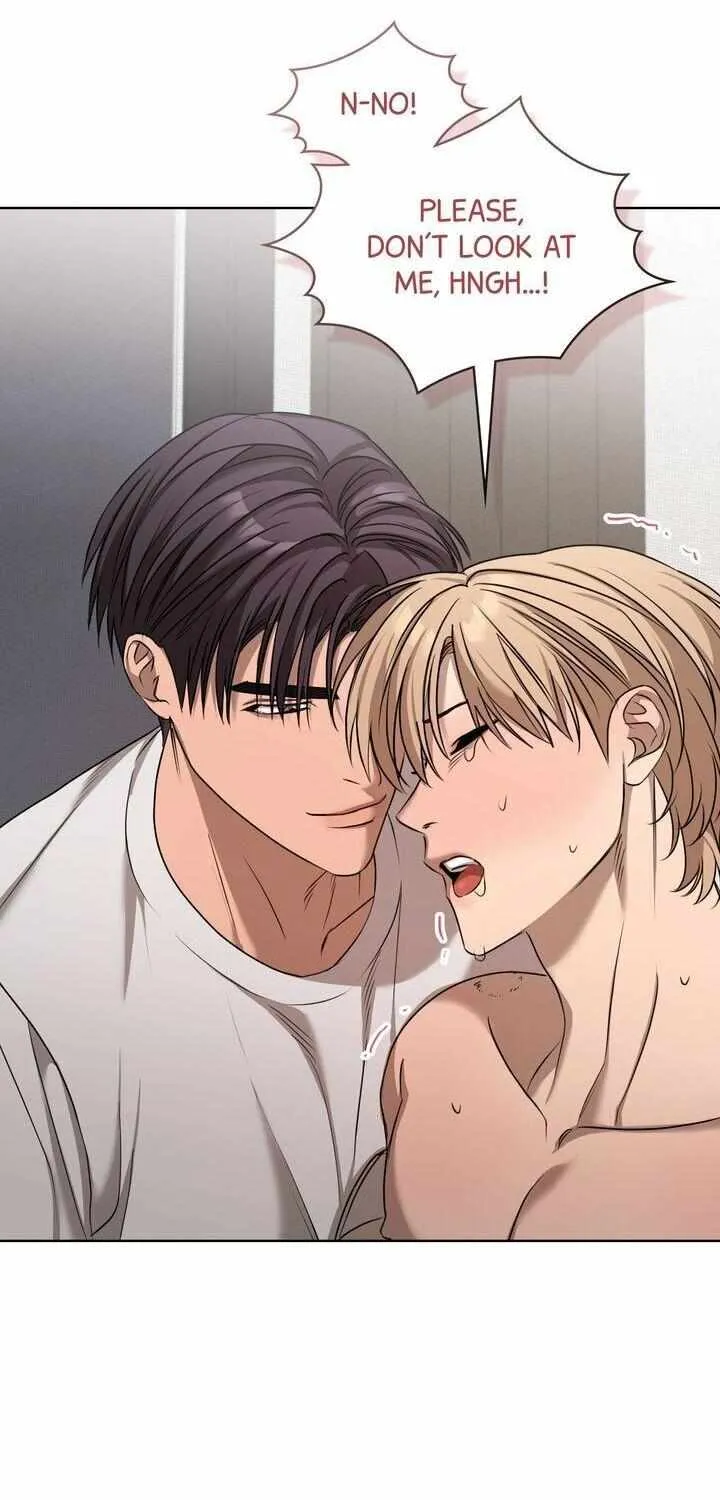 Read One Plus One Delivery Service chapter 11 image 50 on Lezhin