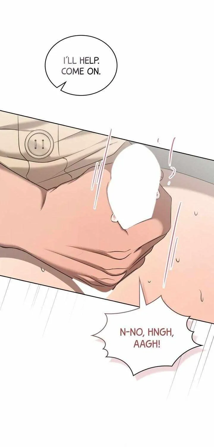 Read One Plus One Delivery Service chapter 11 image 51 on Lezhin