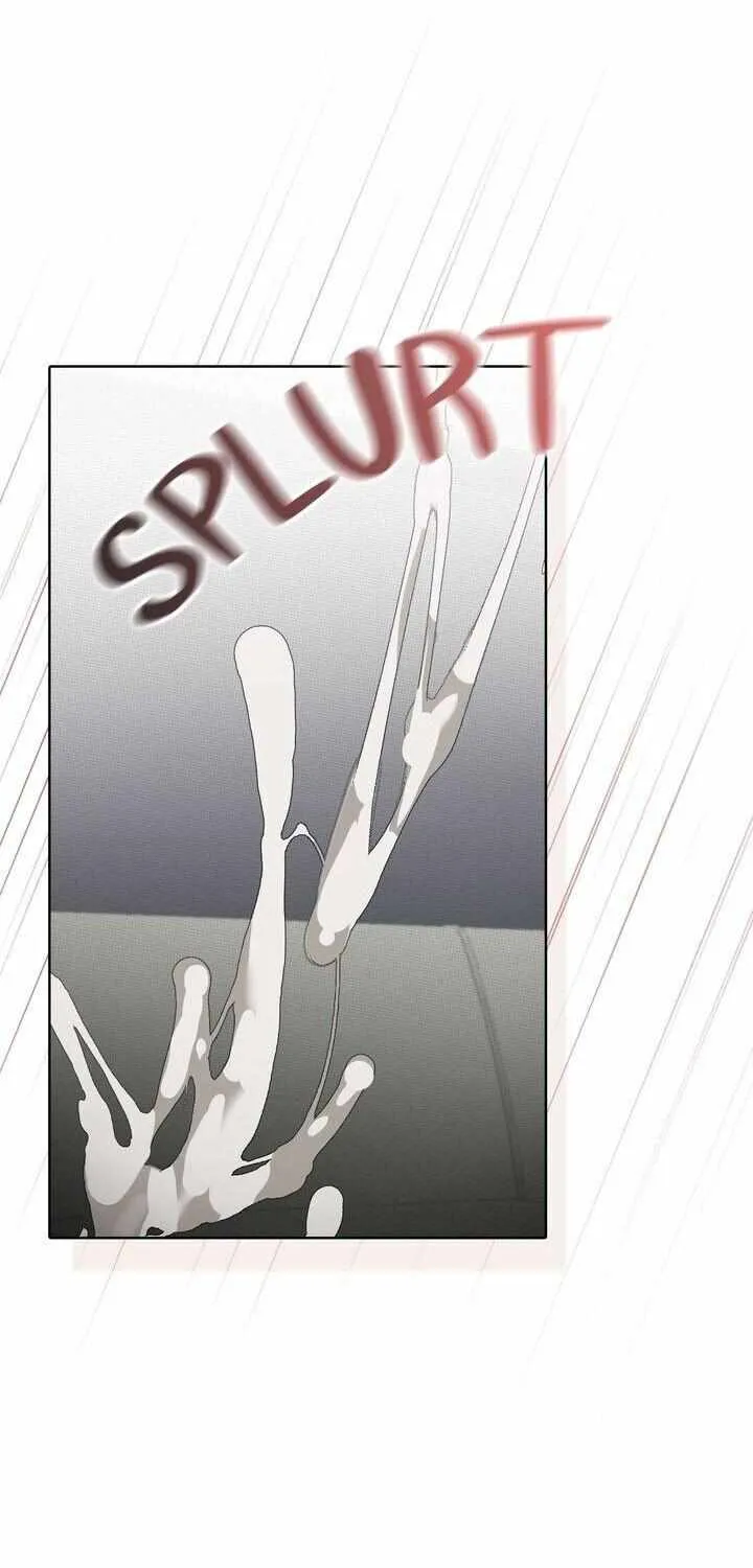 Read One Plus One Delivery Service chapter 11 image 52 on Lezhin