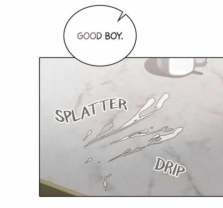 Read One Plus One Delivery Service chapter 11 image 53 on Lezhin