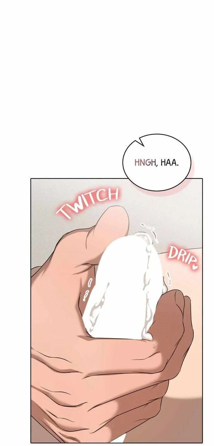 Read One Plus One Delivery Service chapter 11 image 54 on Lezhin