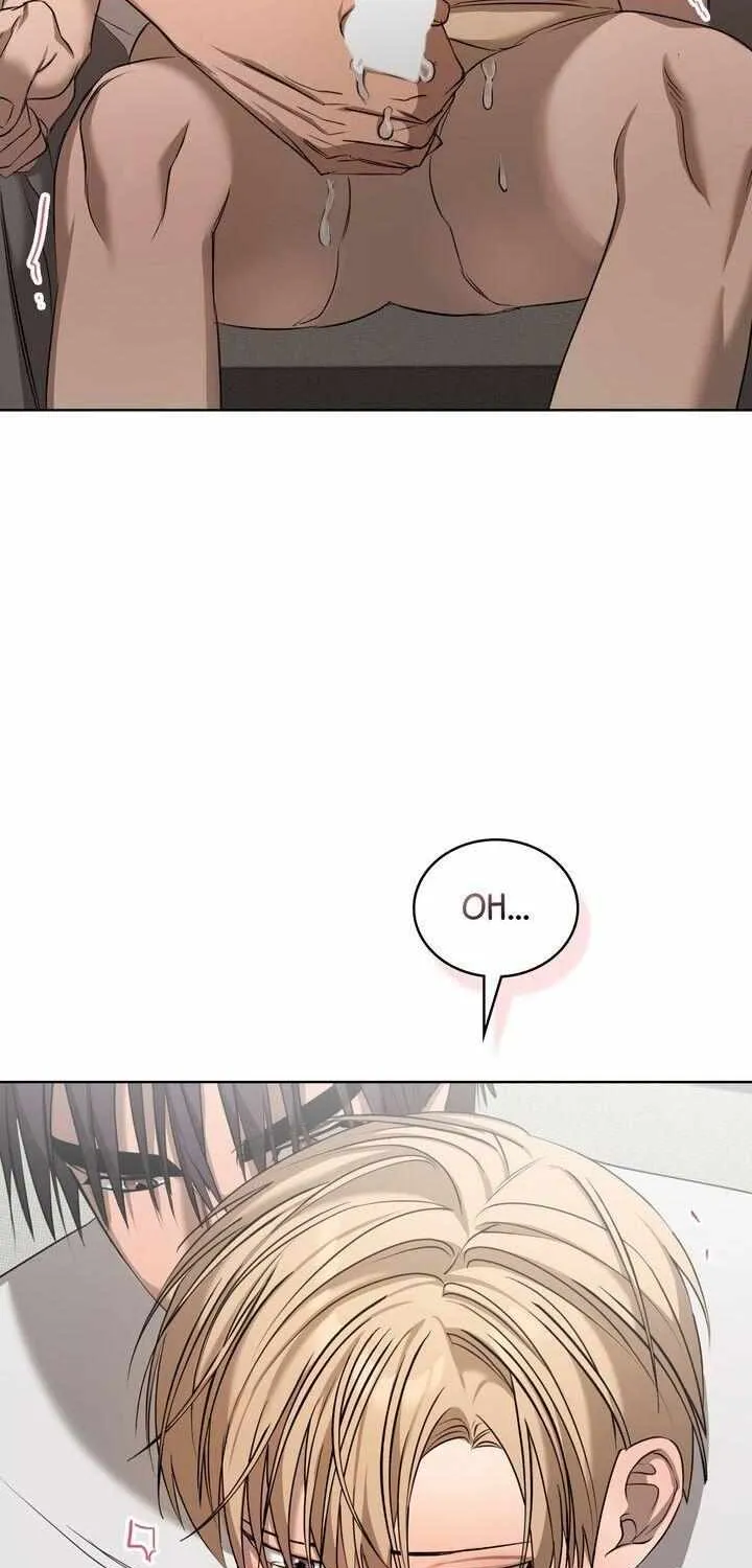 Read One Plus One Delivery Service chapter 11 image 56 on Lezhin