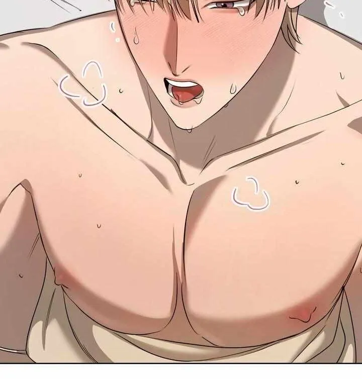 Read One Plus One Delivery Service chapter 11 image 57 on Lezhin