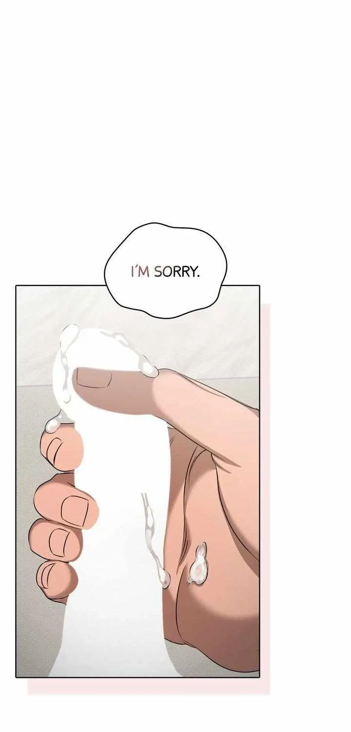 Read One Plus One Delivery Service chapter 11 image 58 on Lezhin