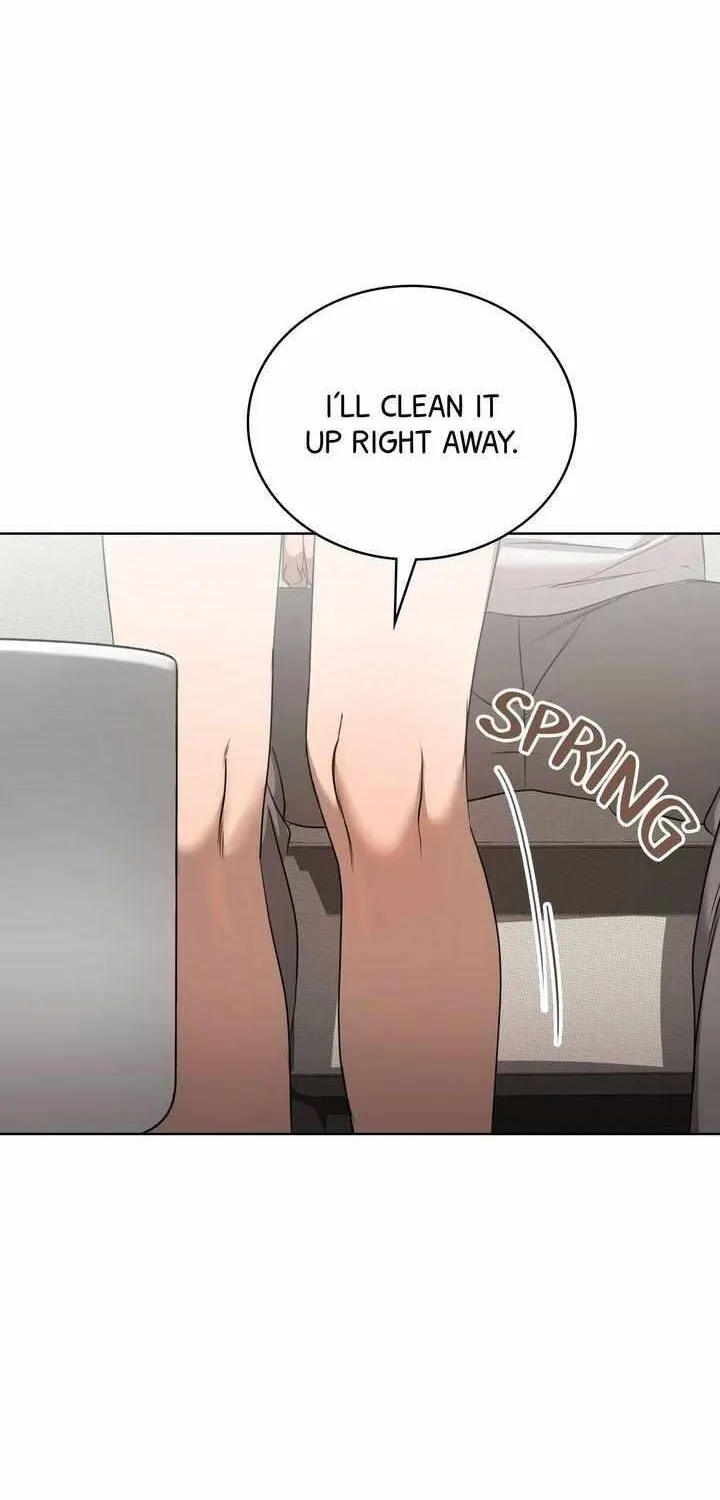 Read One Plus One Delivery Service chapter 11 image 59 on Lezhin