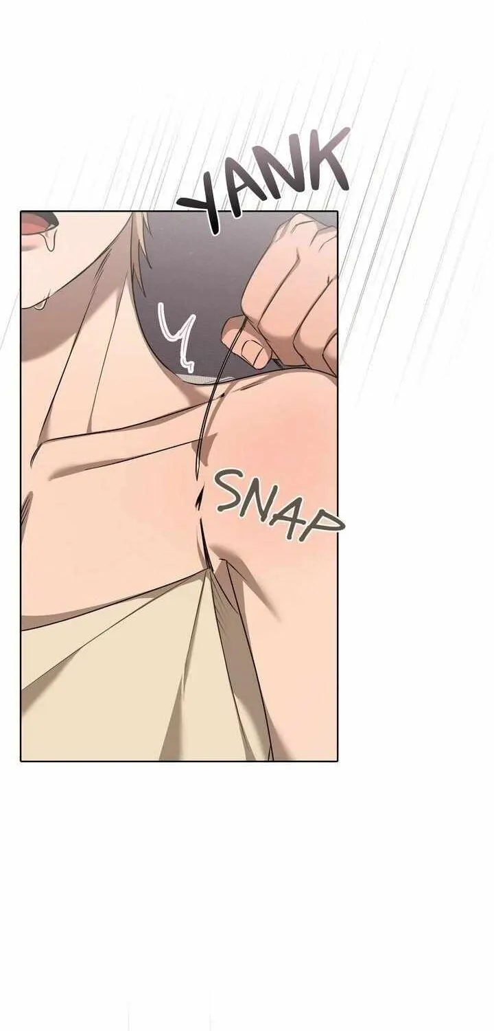 Read One Plus One Delivery Service chapter 11 image 6 on Lezhin