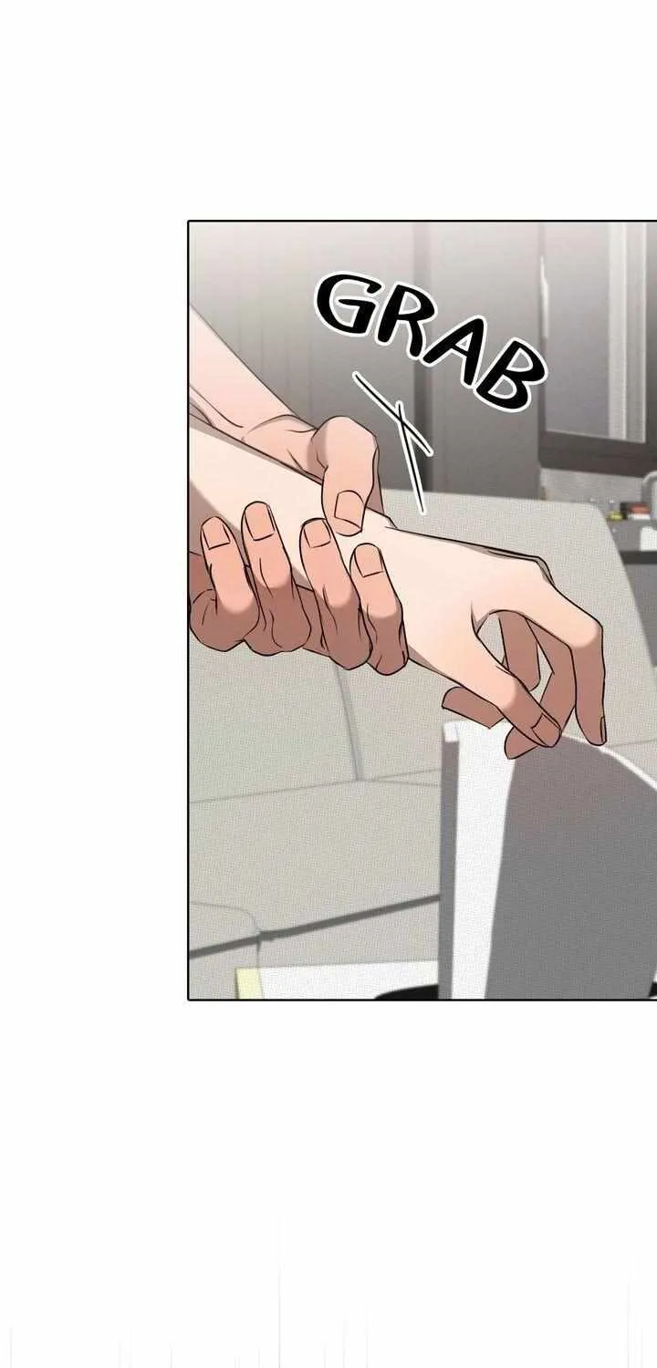 Read One Plus One Delivery Service chapter 11 image 60 on Lezhin
