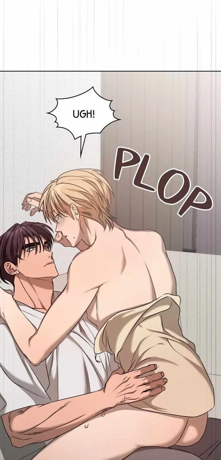 Read One Plus One Delivery Service chapter 11 image 61 on Lezhin