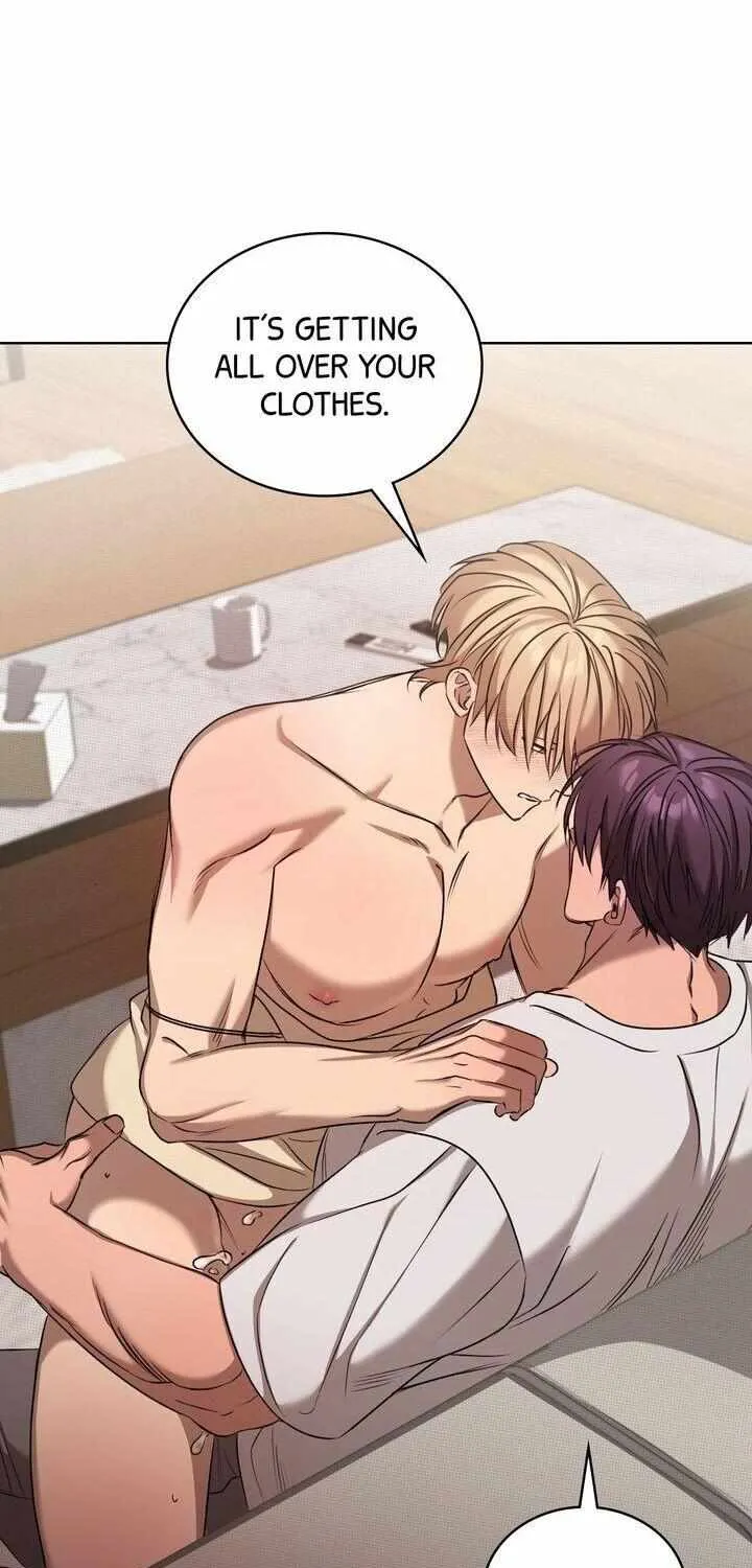 Read One Plus One Delivery Service chapter 11 image 63 on Lezhin