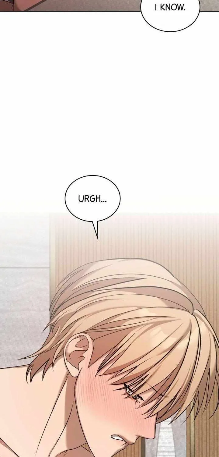 Read One Plus One Delivery Service chapter 11 image 64 on Lezhin