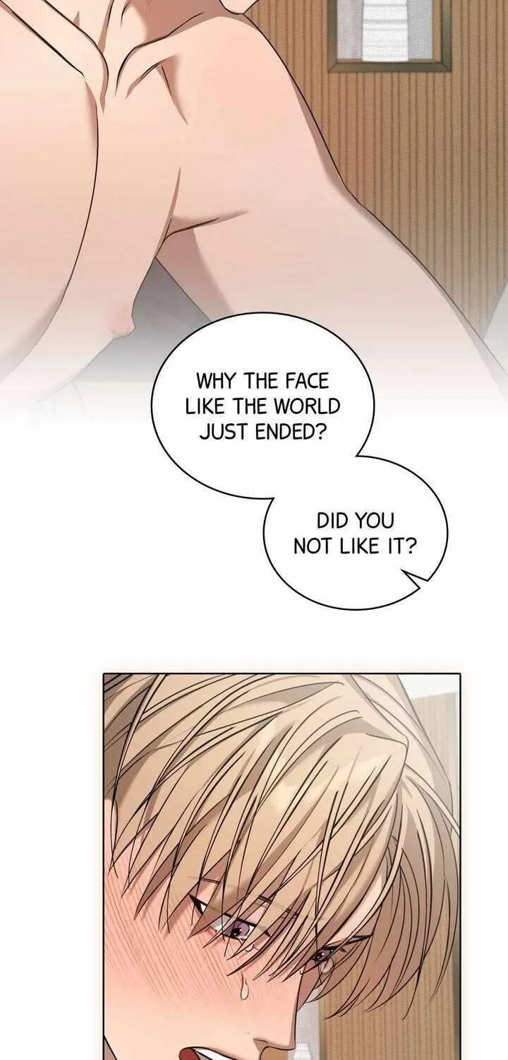 Read One Plus One Delivery Service chapter 11 image 65 on Lezhin