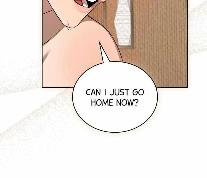 Read One Plus One Delivery Service chapter 11 image 66 on Lezhin