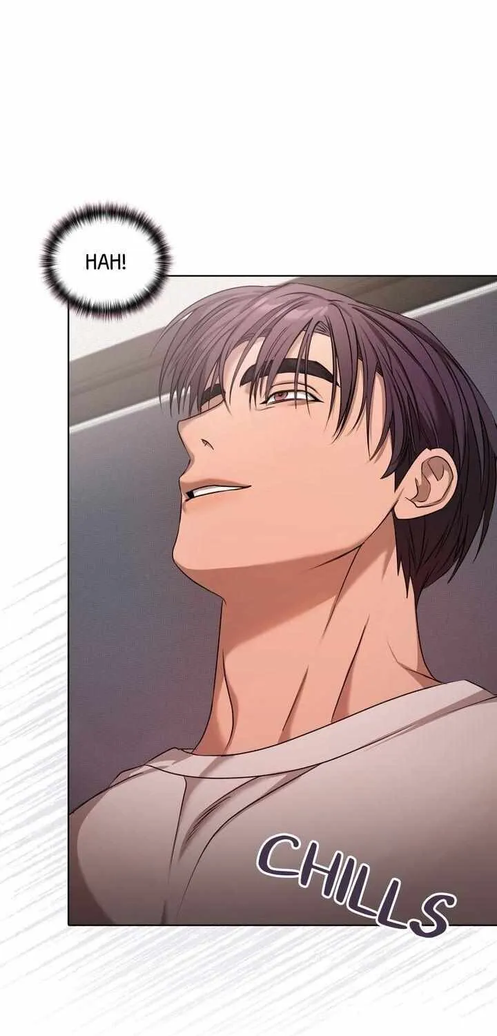 Read One Plus One Delivery Service chapter 11 image 67 on Lezhin