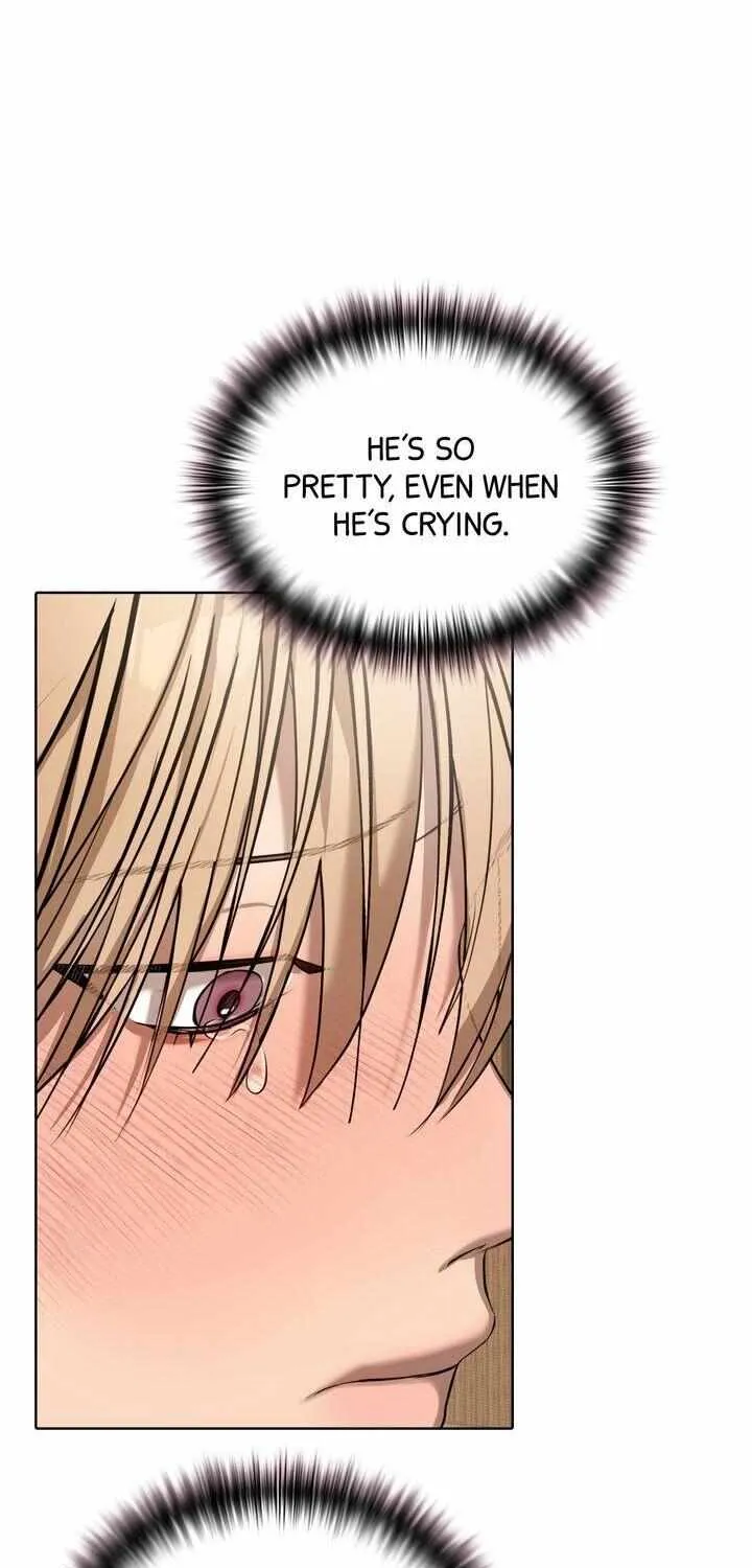 Read One Plus One Delivery Service chapter 11 image 69 on Lezhin