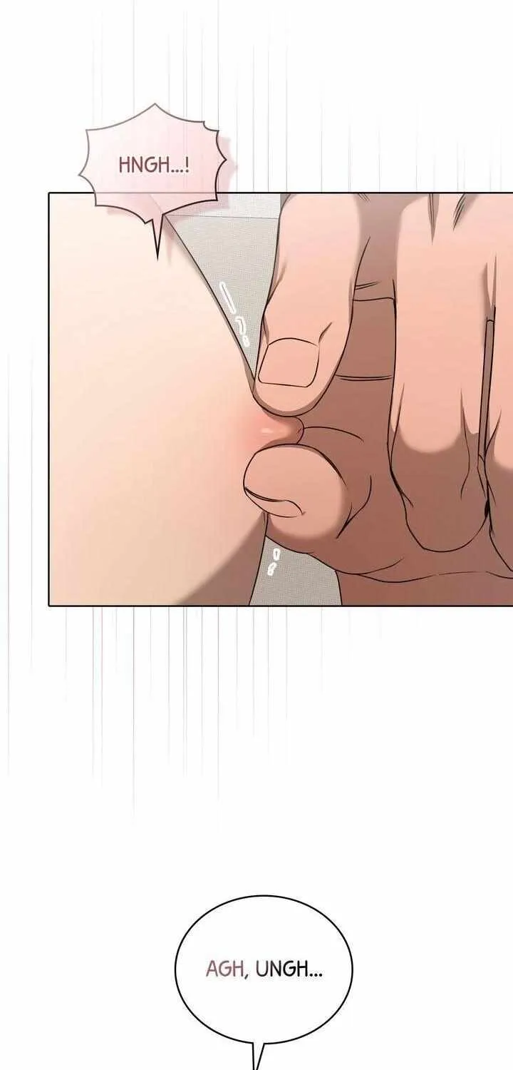 Read One Plus One Delivery Service chapter 11 image 7 on Lezhin