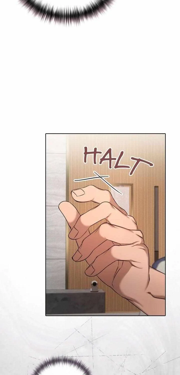 Read One Plus One Delivery Service chapter 11 image 72 on Lezhin