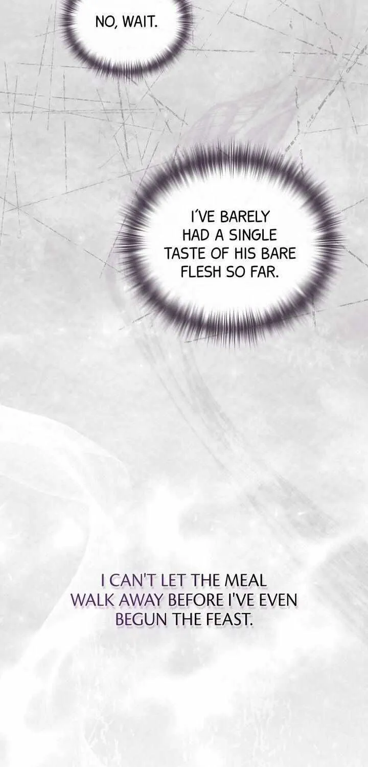 Read One Plus One Delivery Service chapter 11 image 73 on Lezhin