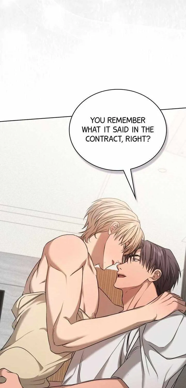 Read One Plus One Delivery Service chapter 11 image 74 on Lezhin