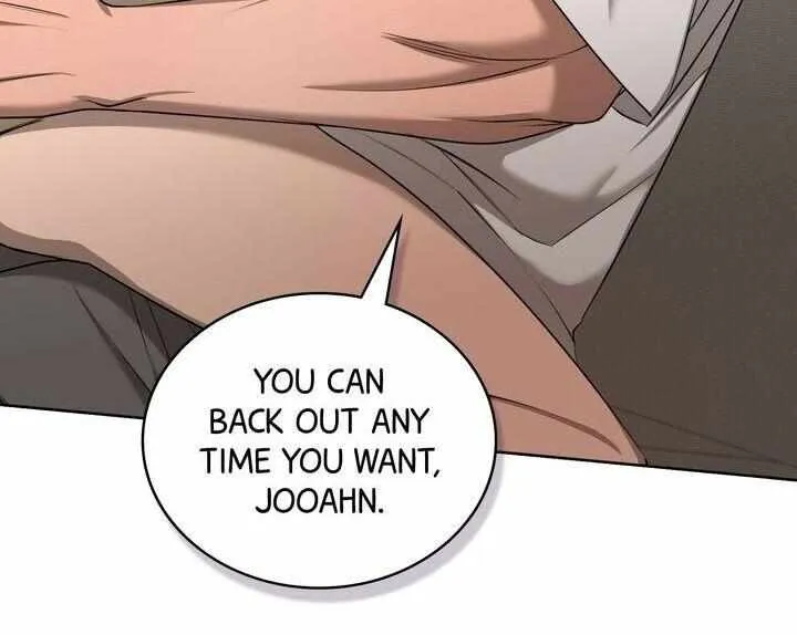 Read One Plus One Delivery Service chapter 11 image 75 on Lezhin