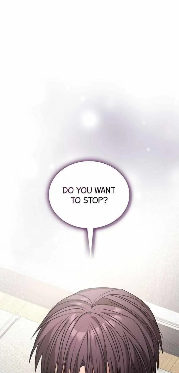 Read One Plus One Delivery Service chapter 11 image 76 on Lezhin