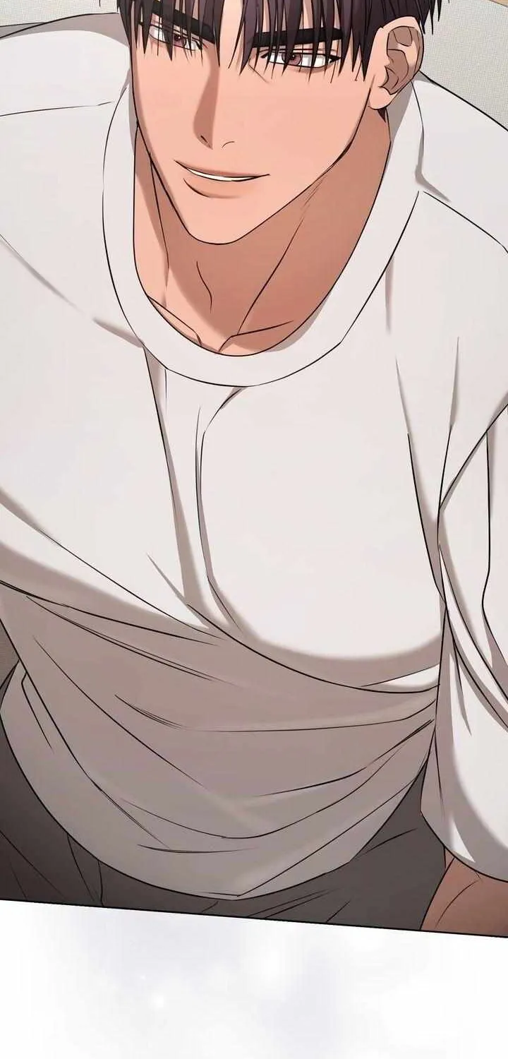 Read One Plus One Delivery Service chapter 11 image 77 on Lezhin