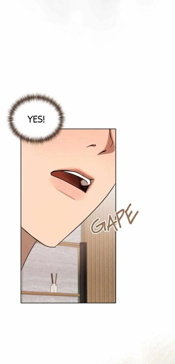 Read One Plus One Delivery Service chapter 11 image 78 on Lezhin