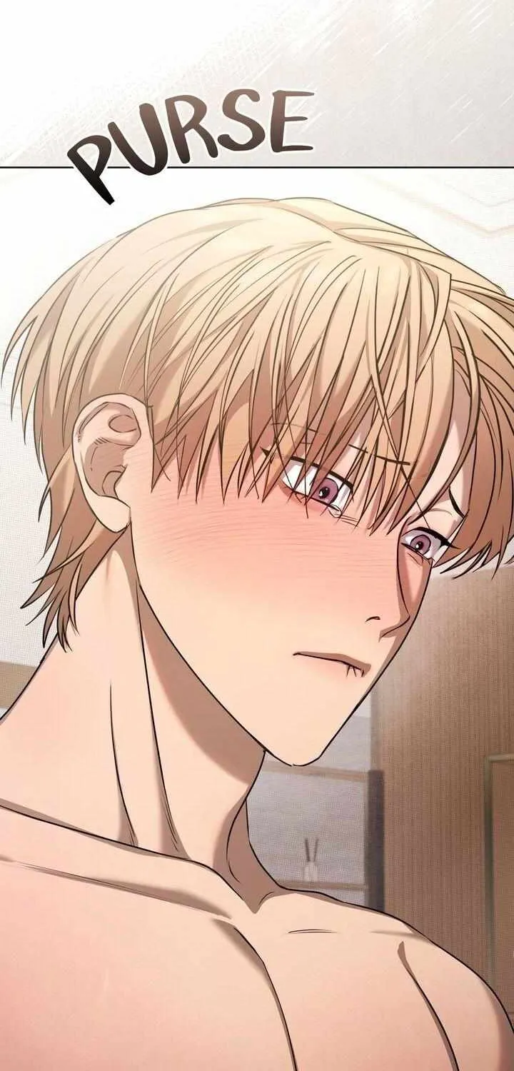 Read One Plus One Delivery Service chapter 11 image 79 on Lezhin