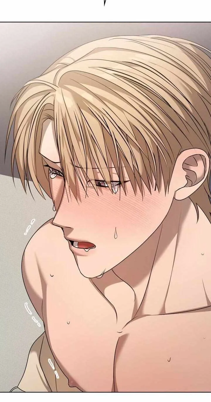 Read One Plus One Delivery Service chapter 11 image 8 on Lezhin