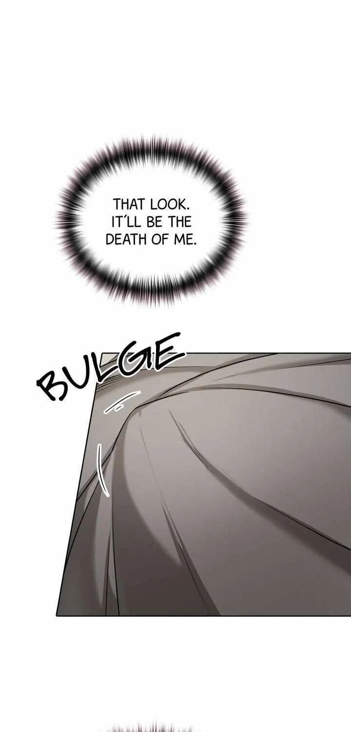 Read One Plus One Delivery Service chapter 11 image 81 on Lezhin