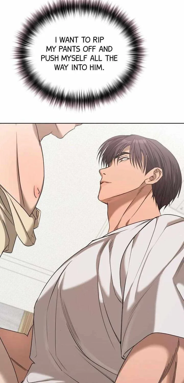 Read One Plus One Delivery Service chapter 11 image 82 on Lezhin