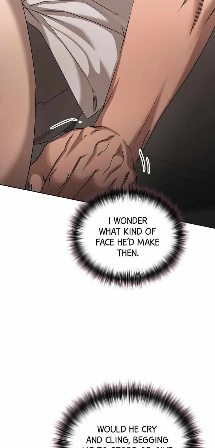 Read One Plus One Delivery Service chapter 11 image 83 on Lezhin