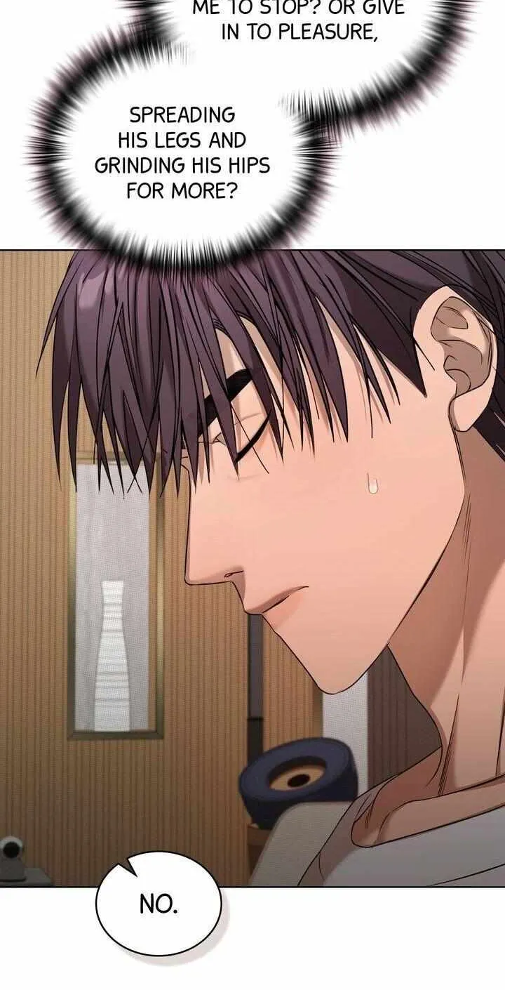 Read One Plus One Delivery Service chapter 11 image 84 on Lezhin