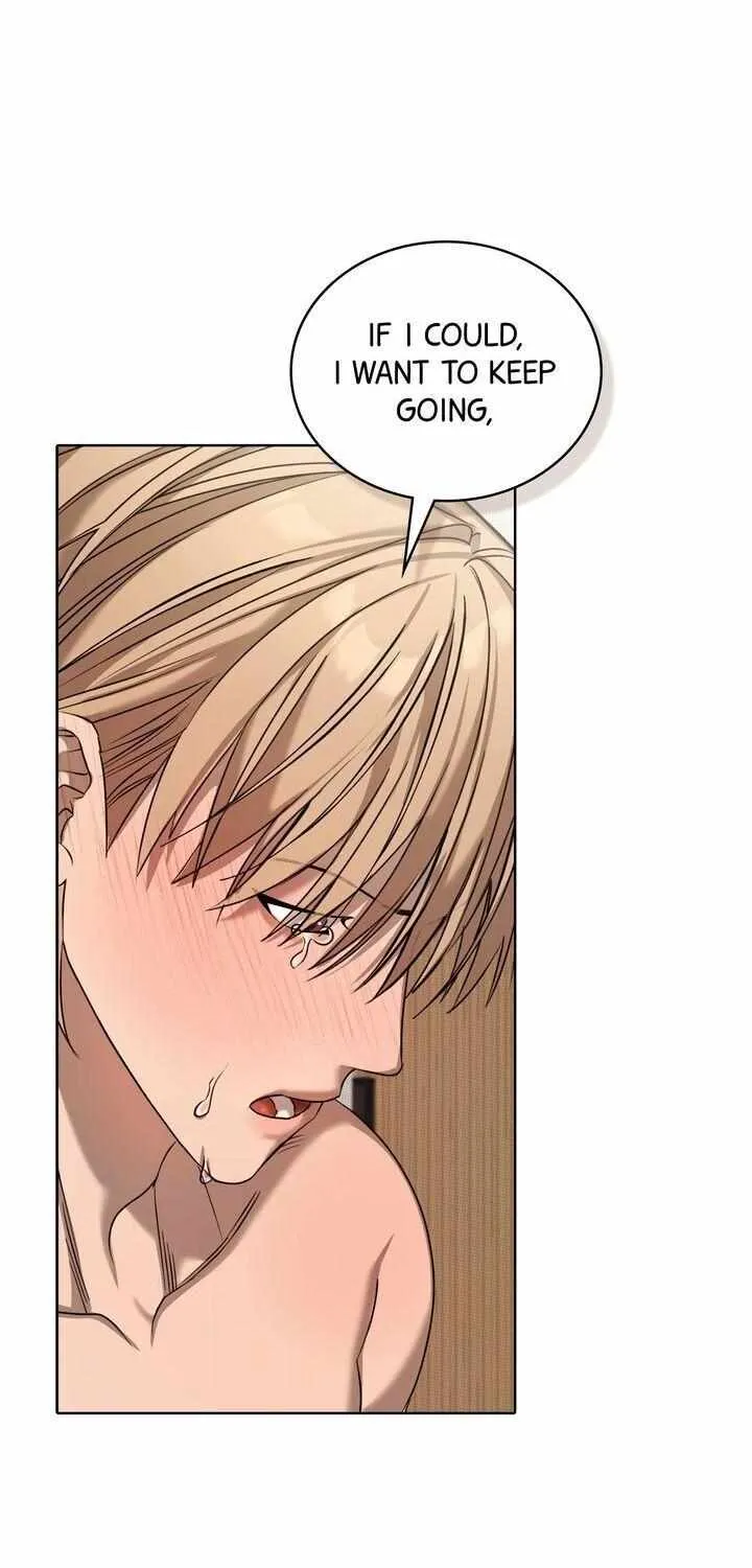 Read One Plus One Delivery Service chapter 11 image 85 on Lezhin