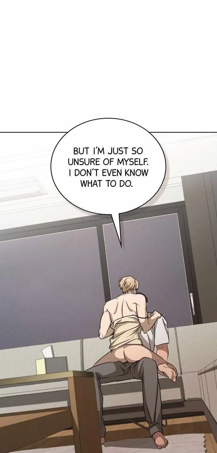 Read One Plus One Delivery Service chapter 11 image 86 on Lezhin
