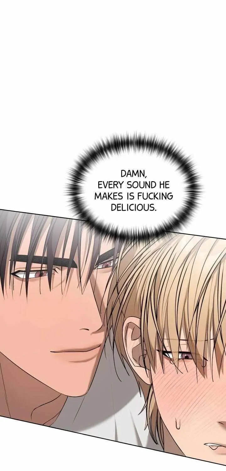 Read One Plus One Delivery Service chapter 11 image 9 on Lezhin