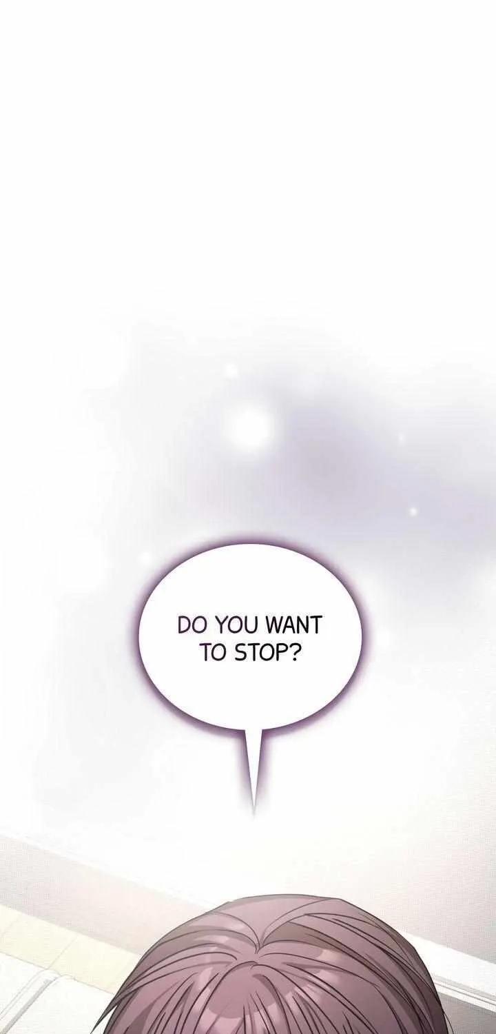 Read One Plus One Delivery Service chapter 12 image 1 on Lezhin