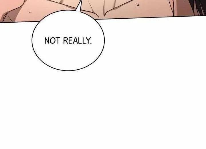 Read One Plus One Delivery Service chapter 12 image 11 on Lezhin