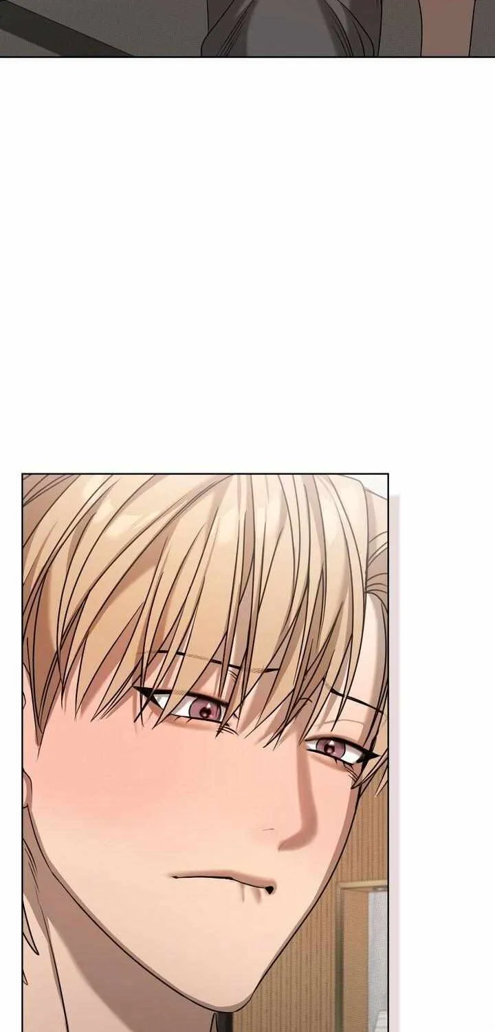 Read One Plus One Delivery Service chapter 12 image 13 on Lezhin