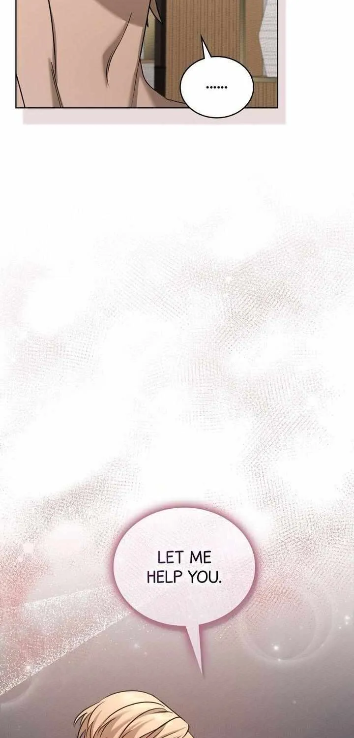 Read One Plus One Delivery Service chapter 12 image 14 on Lezhin