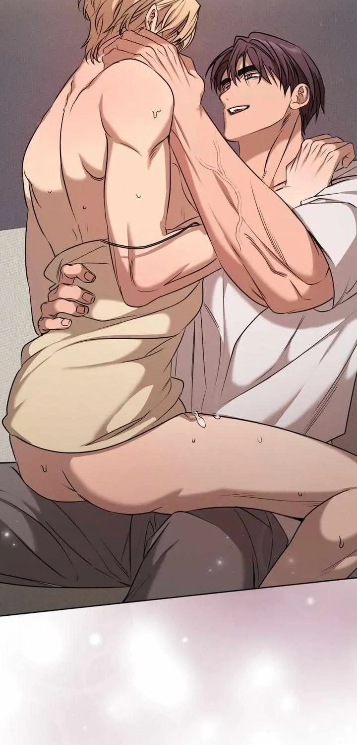 Read One Plus One Delivery Service chapter 12 image 15 on Lezhin