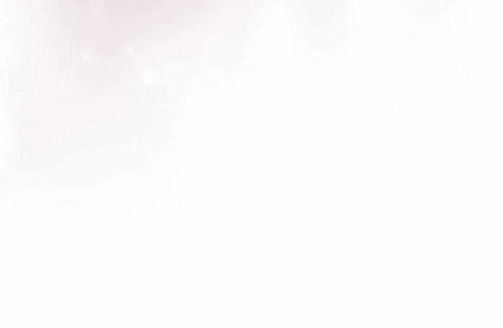 Read One Plus One Delivery Service chapter 12 image 16 on Lezhin