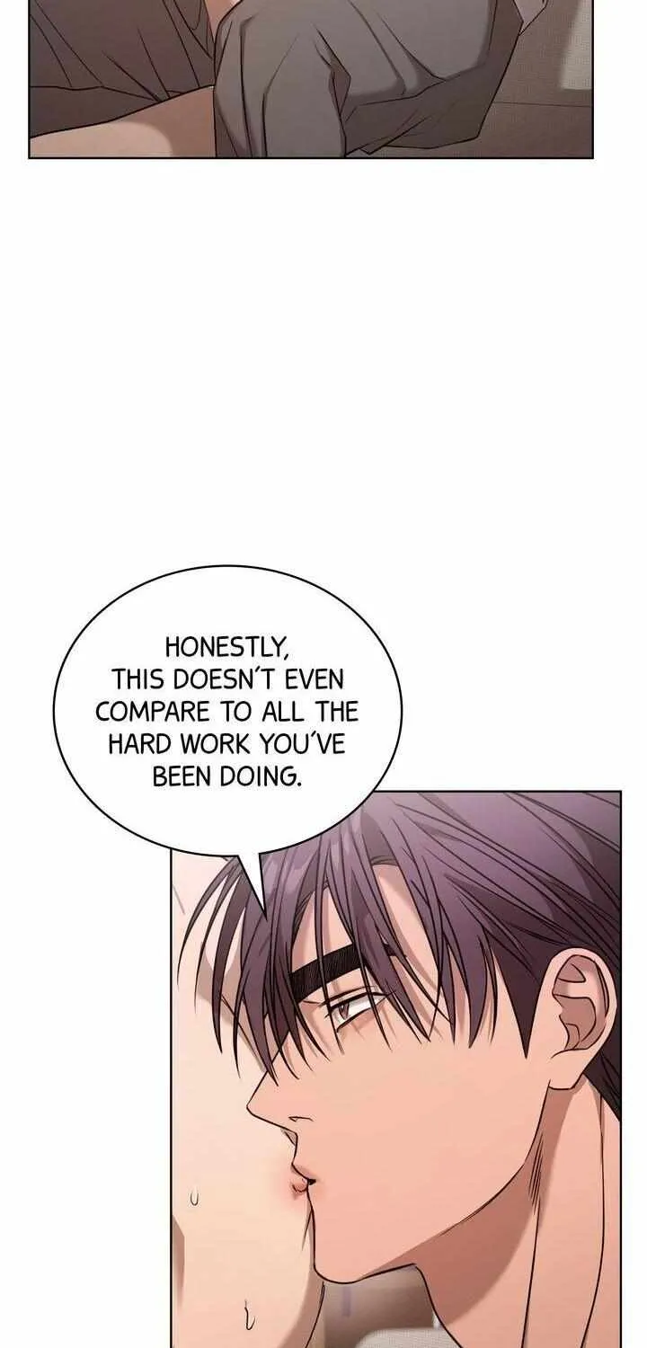 Read One Plus One Delivery Service chapter 12 image 19 on Lezhin