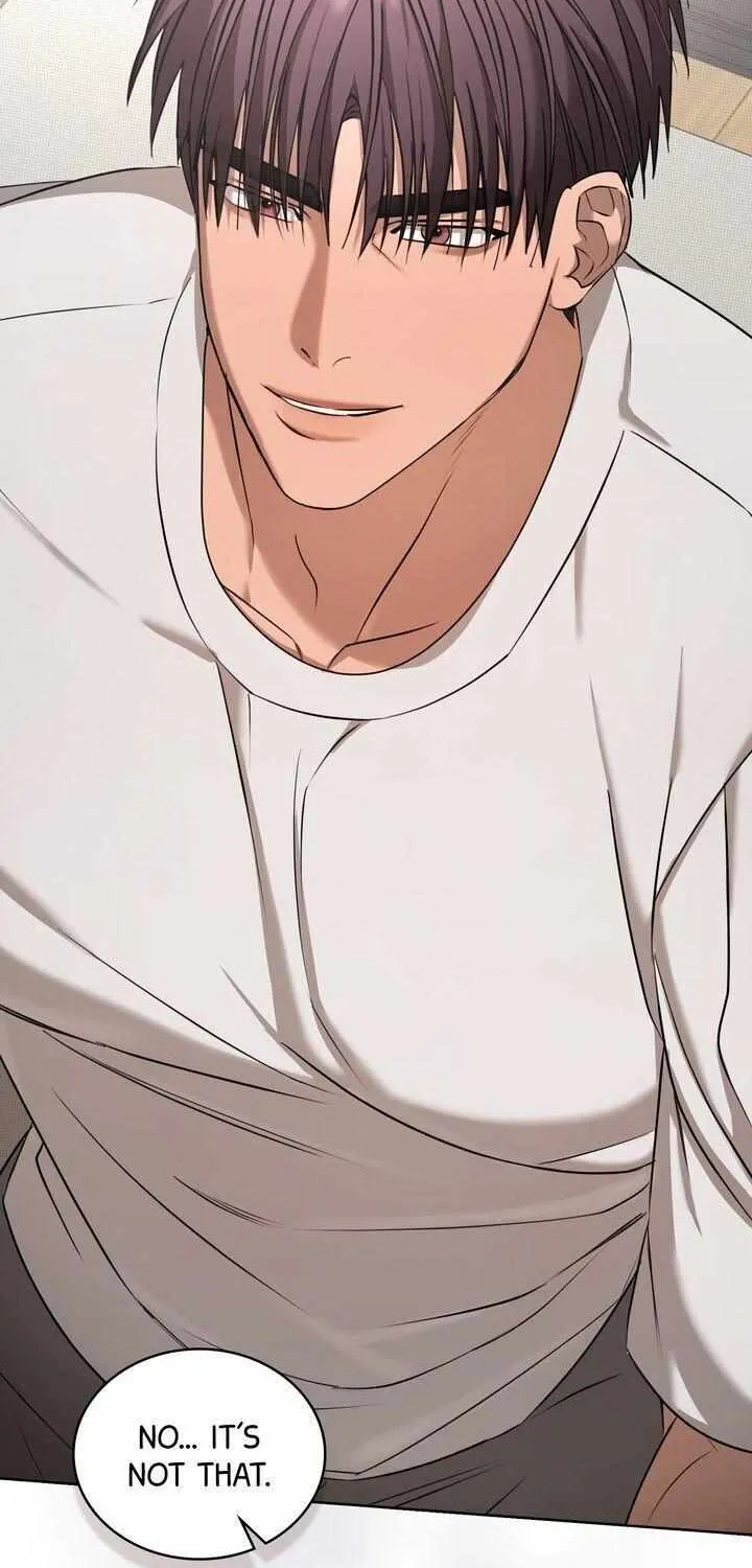 Read One Plus One Delivery Service chapter 12 image 2 on Lezhin