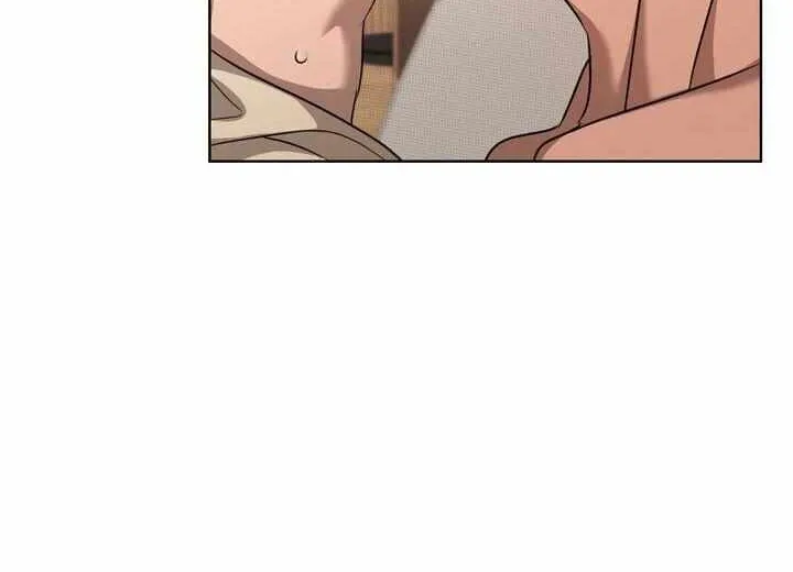 Read One Plus One Delivery Service chapter 12 image 20 on Lezhin