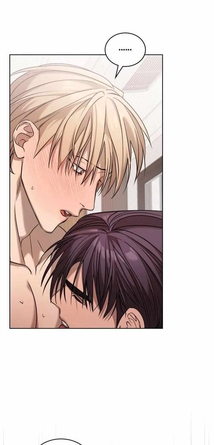 Read One Plus One Delivery Service chapter 12 image 21 on Lezhin