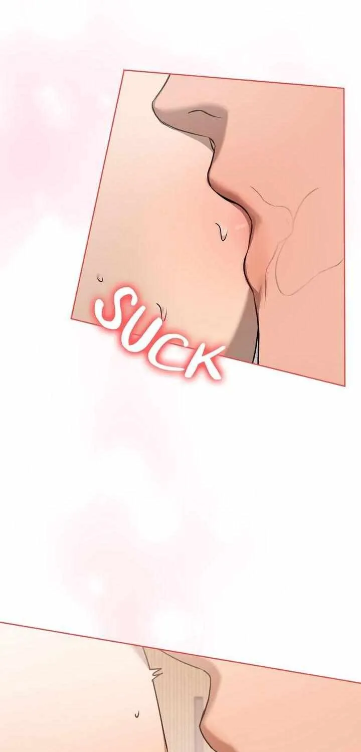 Read One Plus One Delivery Service chapter 12 image 25 on Lezhin