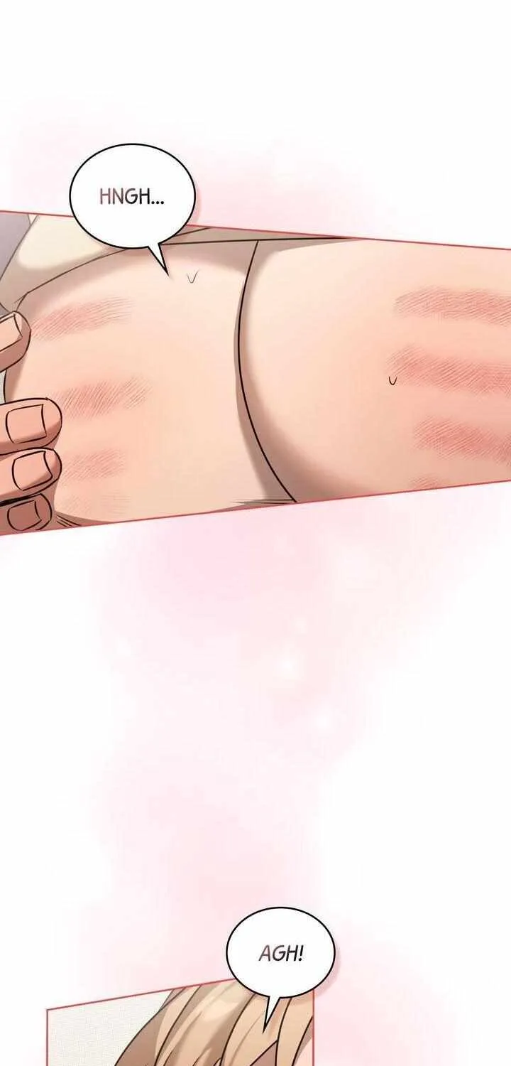 Read One Plus One Delivery Service chapter 12 image 27 on Lezhin
