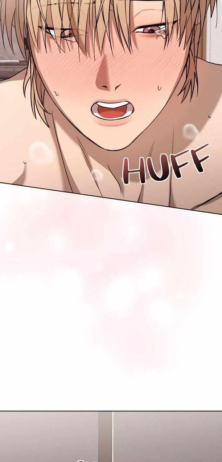 Read One Plus One Delivery Service chapter 12 image 29 on Lezhin